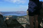 PICTURES/Mount Scott Hike - Crater Lake National Park/t_View From Top _3.JPG